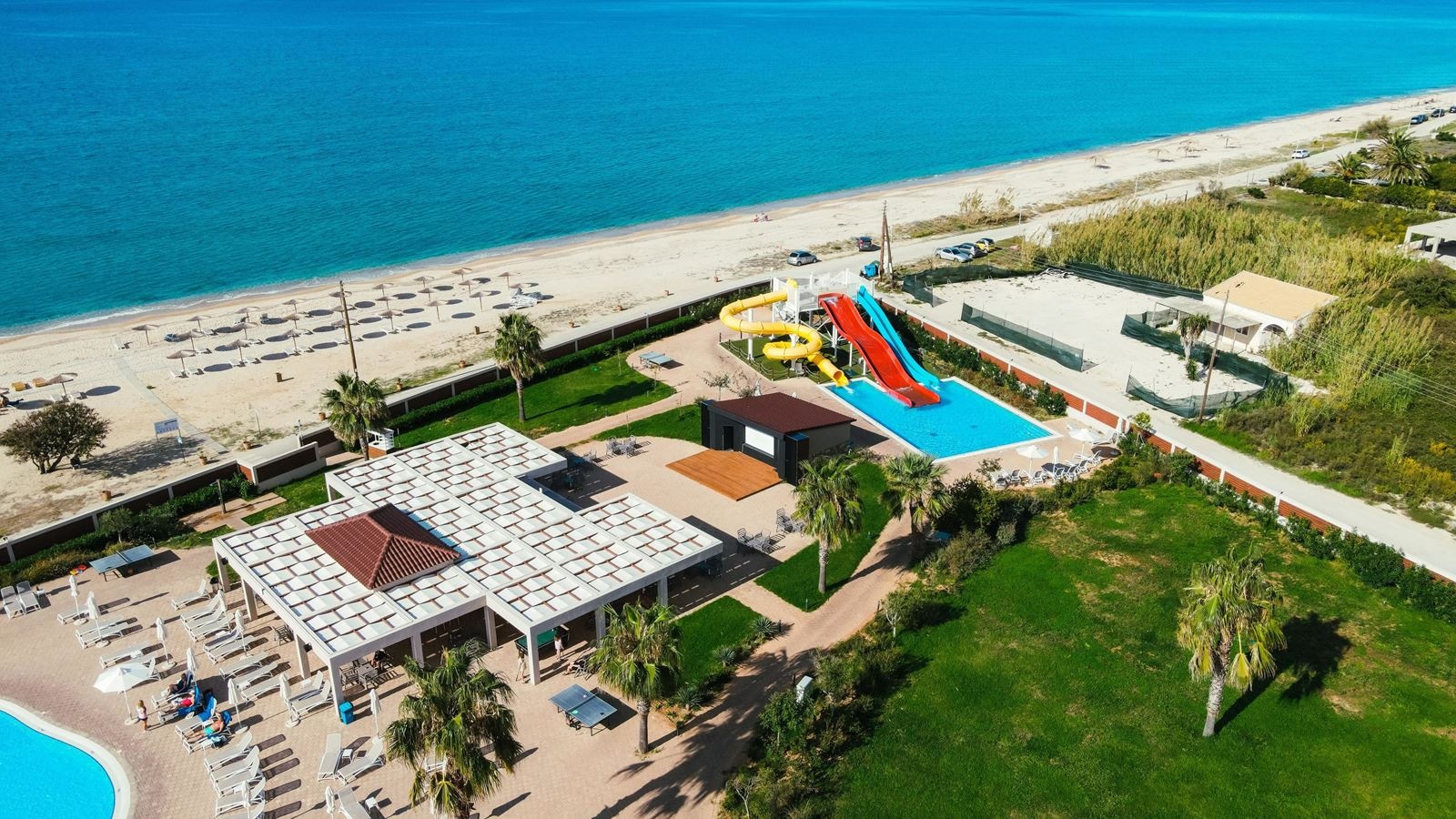 water-park-water-park