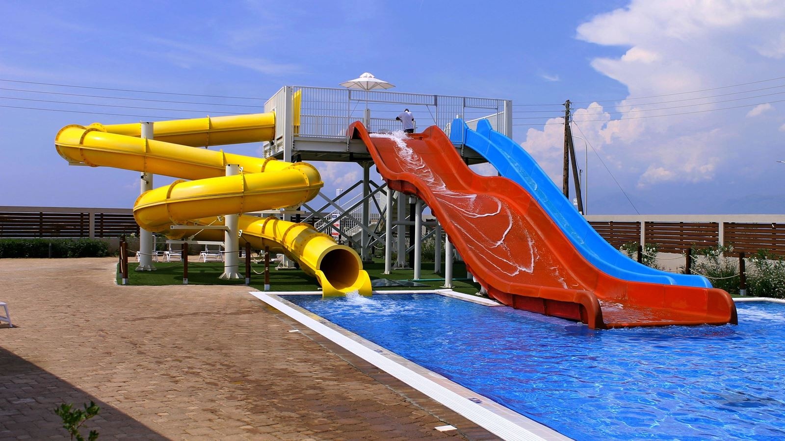 water-park-water-park