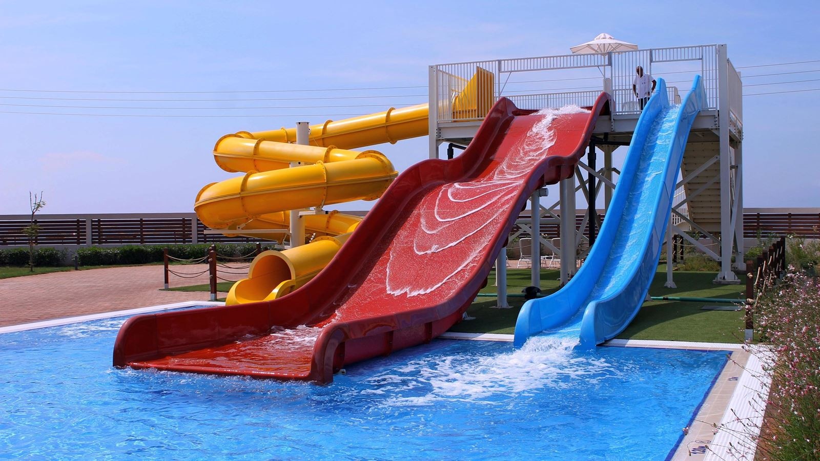 water-park-water-park
