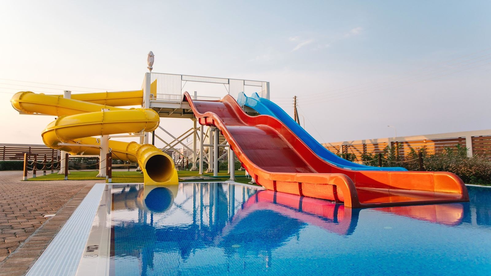 water-park-water-park