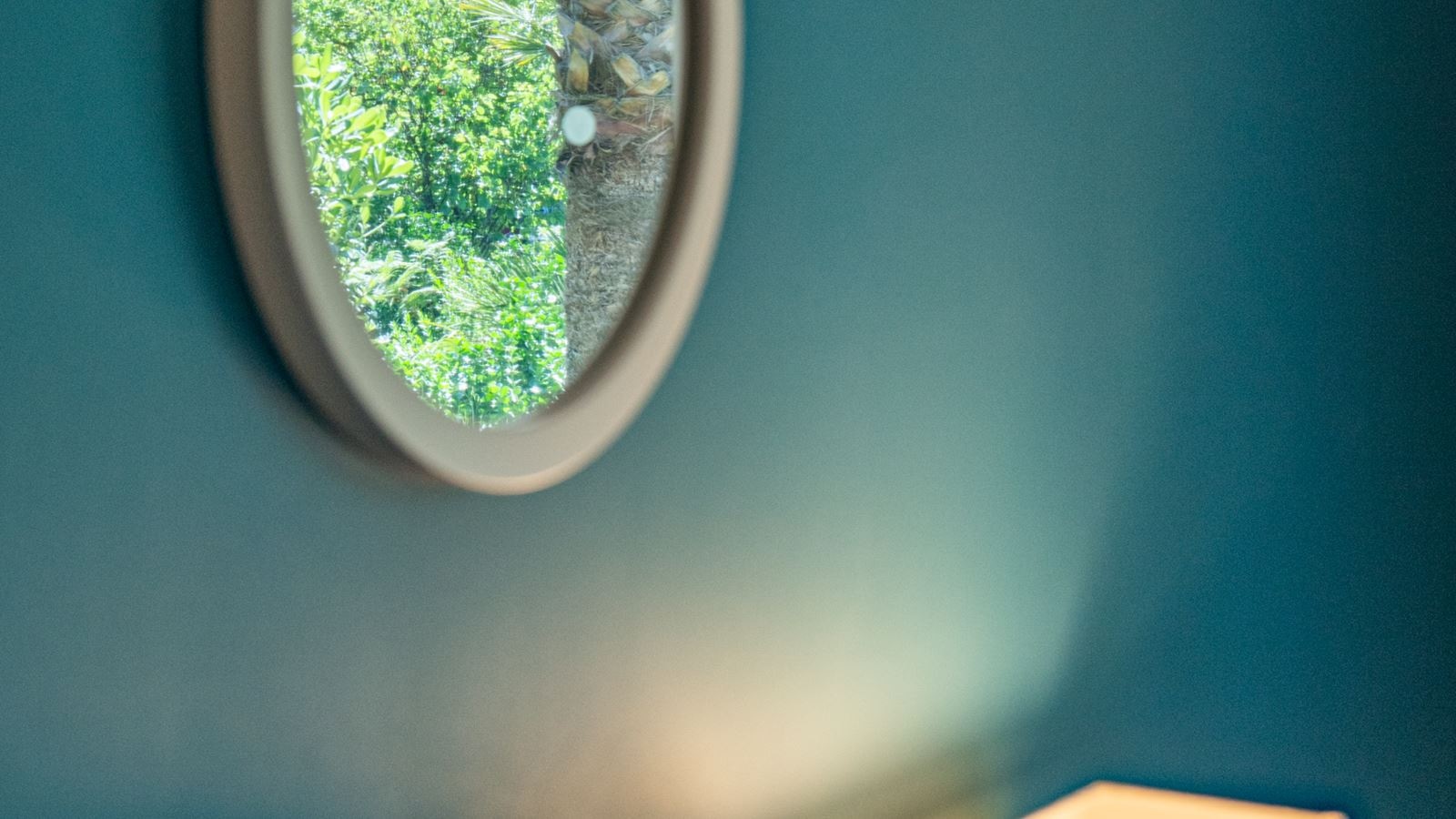 rooms-deluxe-double-for-single-gv