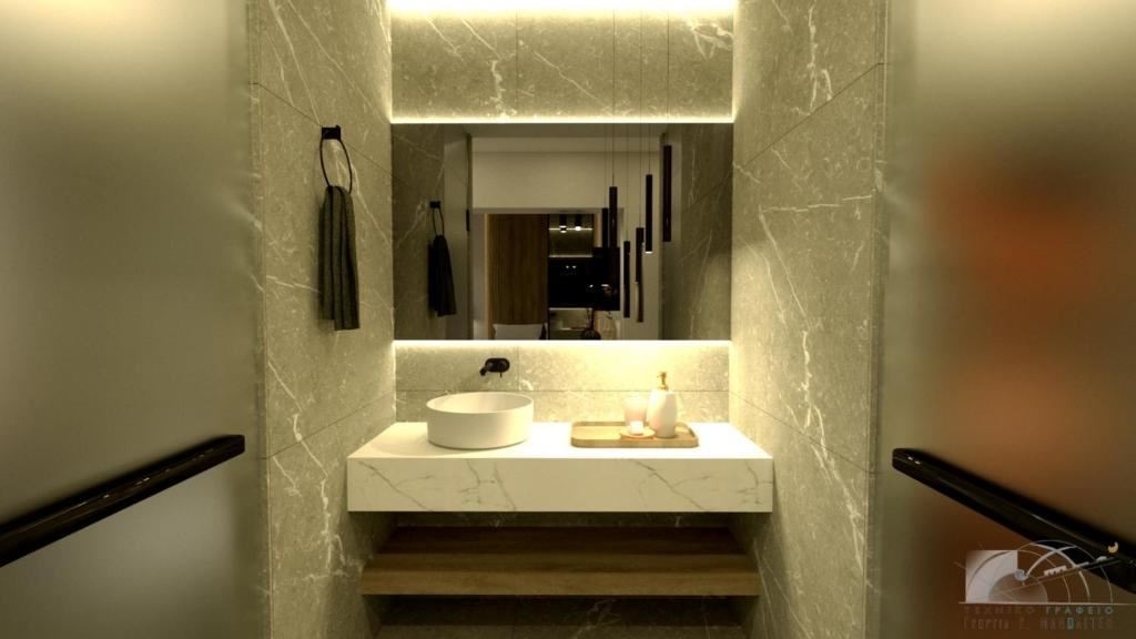 rooms-deluxe-room-with-balcony-and-sea-view