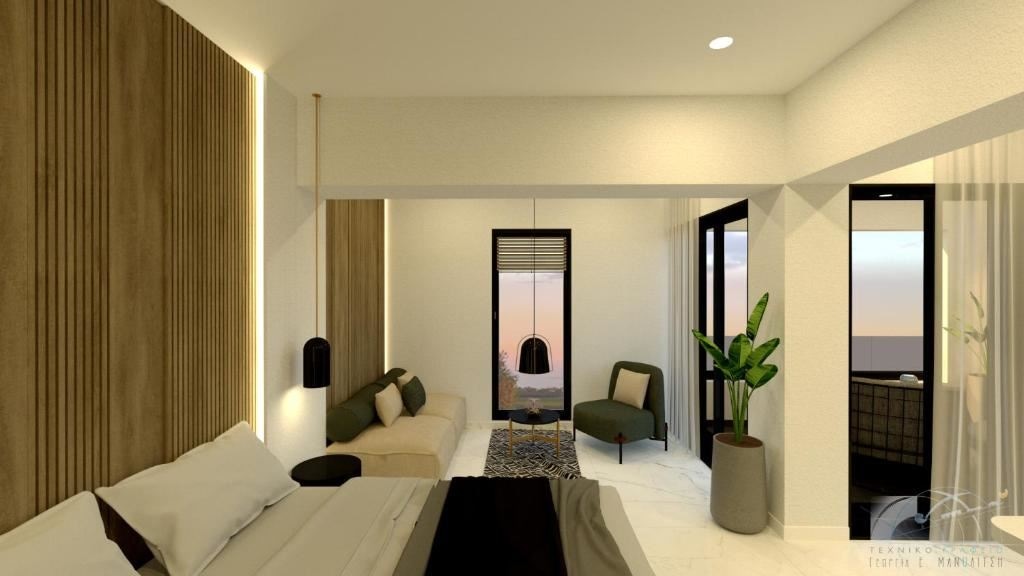 rooms-deluxe-room-with-balcony-and-sea-view