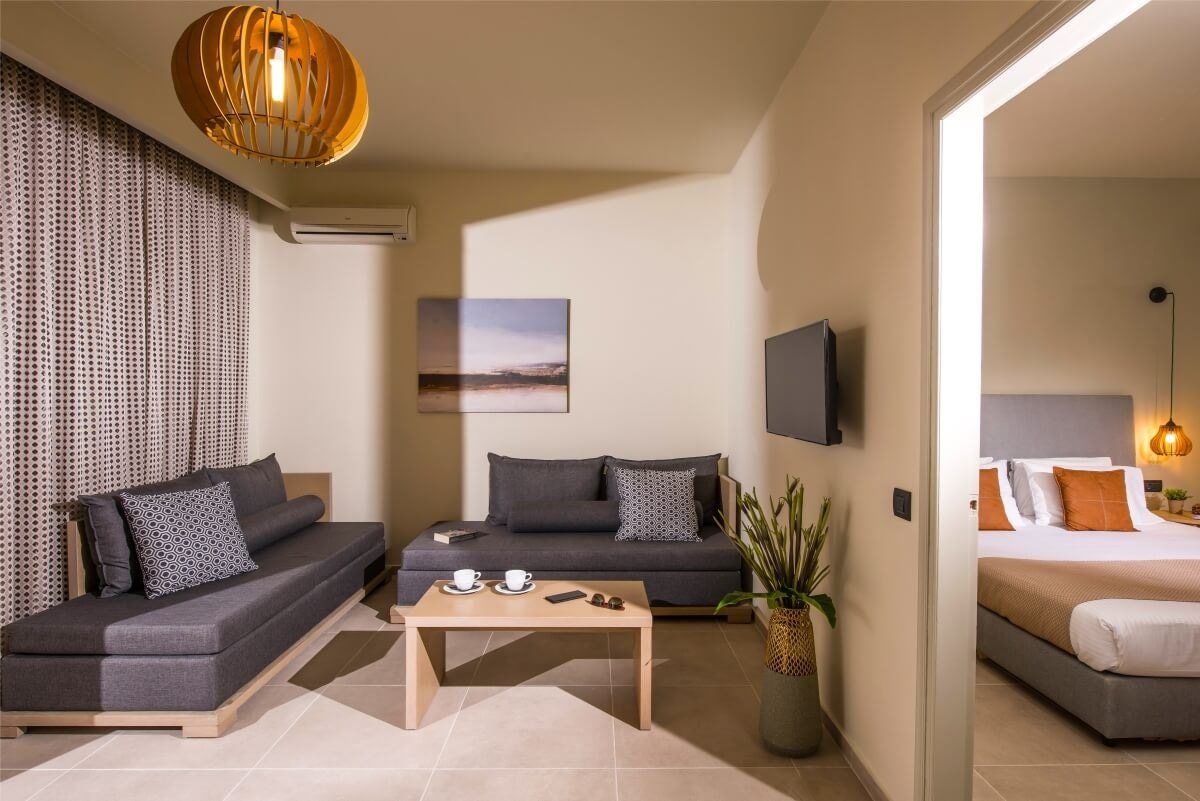 rooms-suite-private-pool