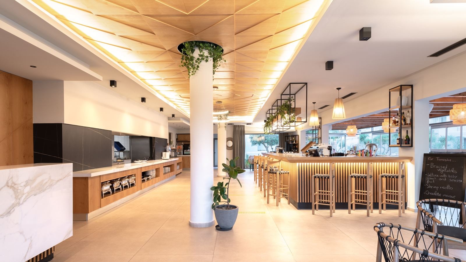 restaurants-malena-restaurant