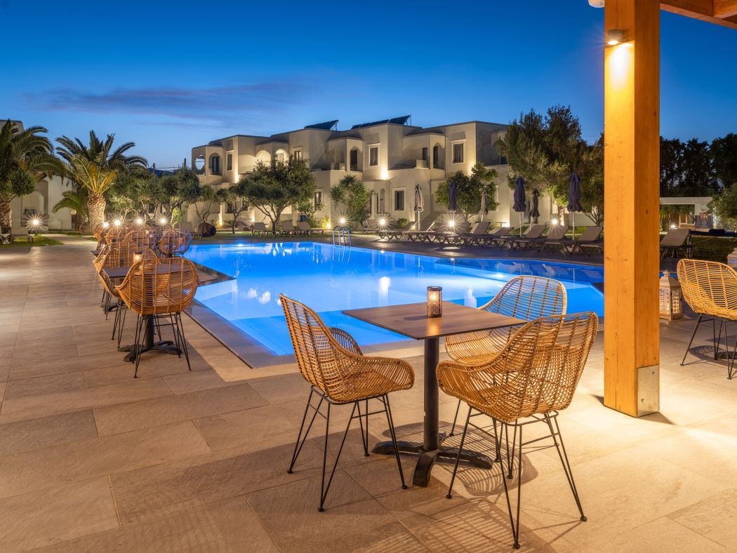 restaurants-malena-restaurant