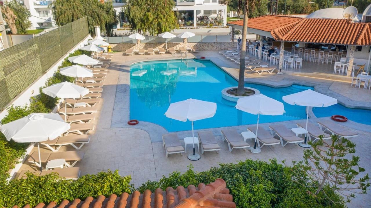 bars-aegean-blu-snack-bar