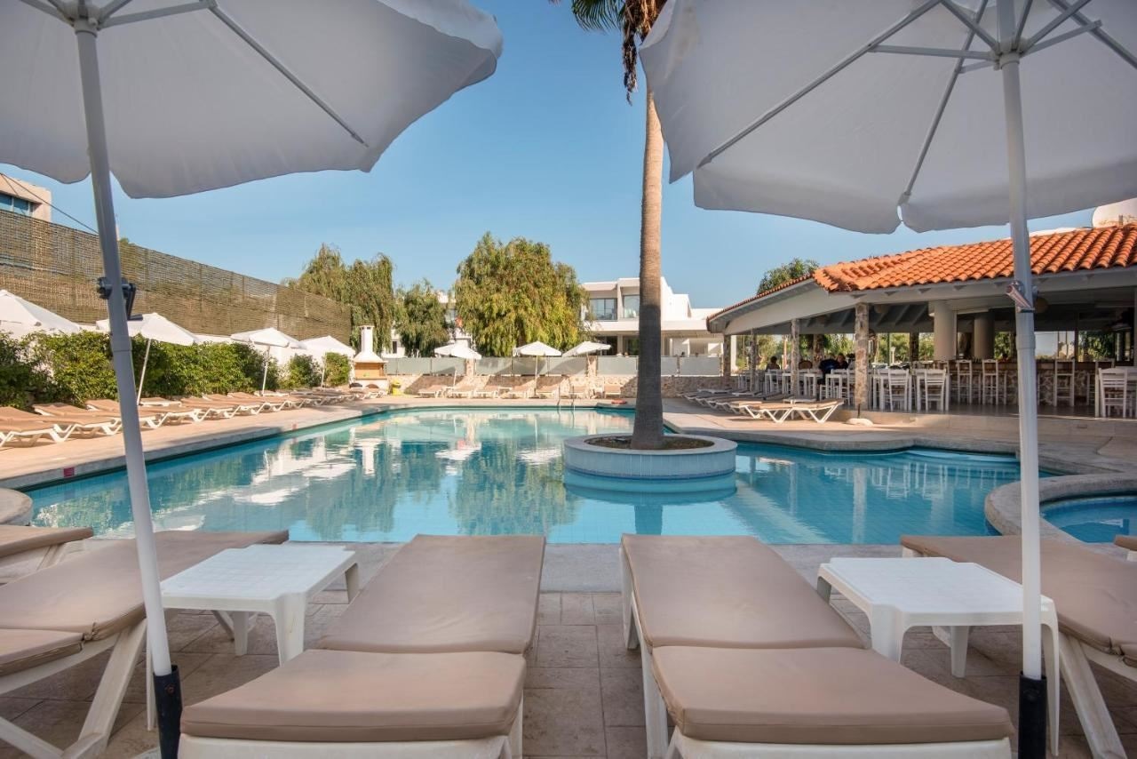 restaurants-aegean-blu