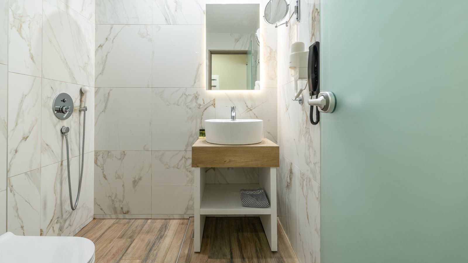 rooms-superior-double-room