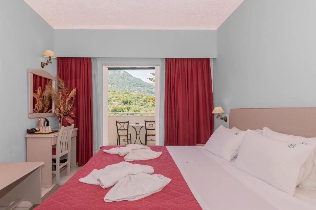 rooms-standard-room-for-single-use-sea-view