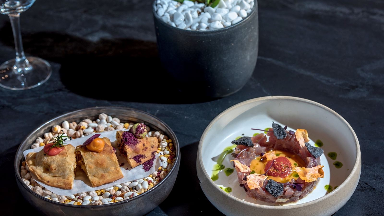 restaurants-argentinian-steak-house-a-la-carte-restaurant