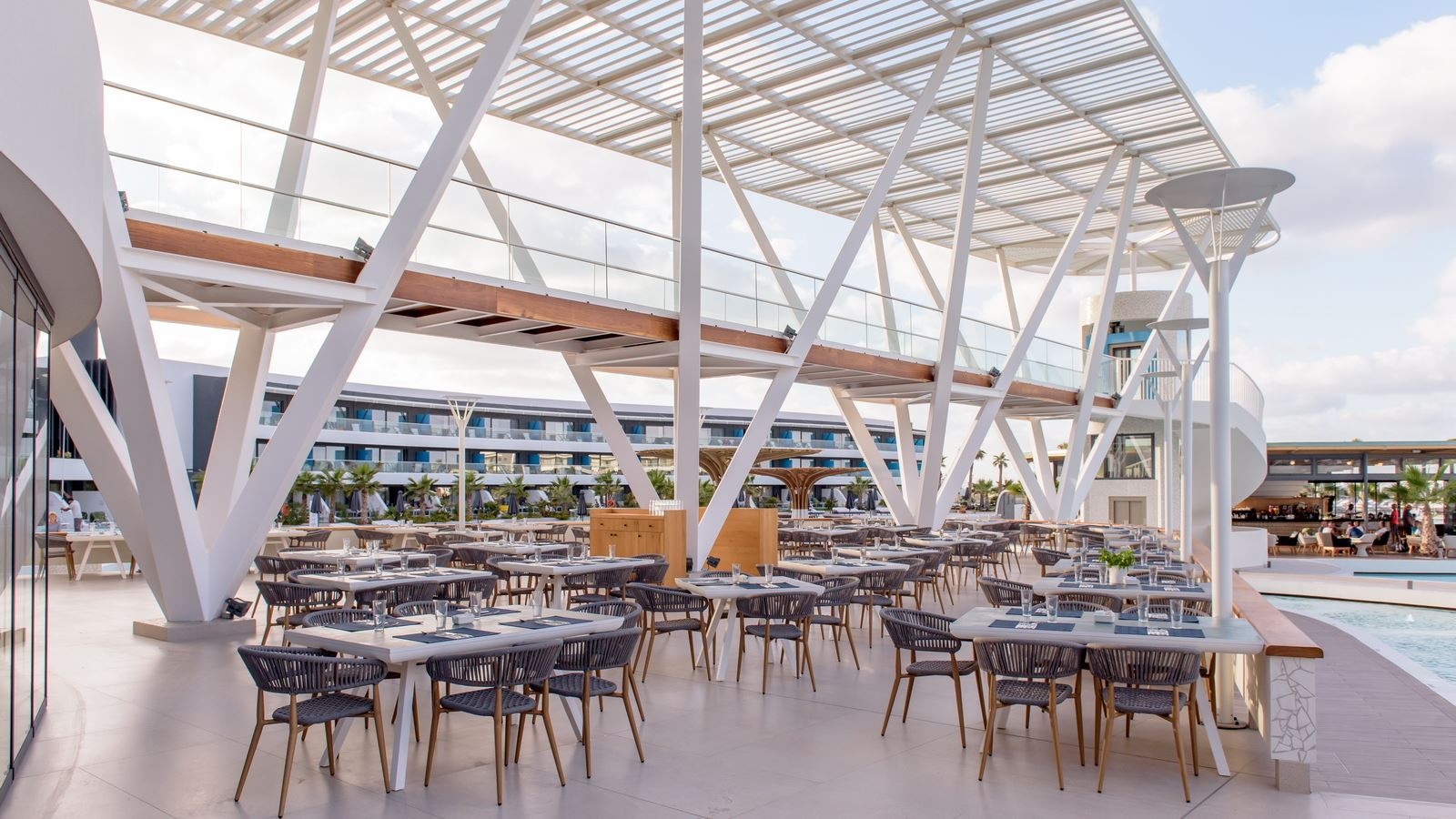 restaurants-main-restaurant