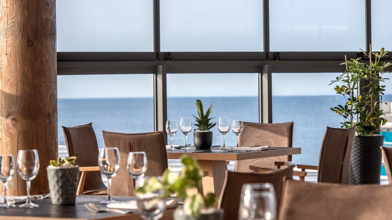 restaurants-argentinian-steak-house-a-la-carte-restaurant