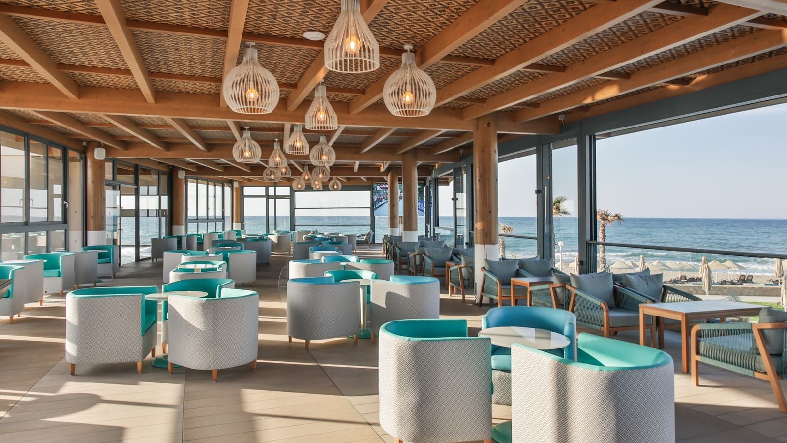 bars-pool-bar-rainbow