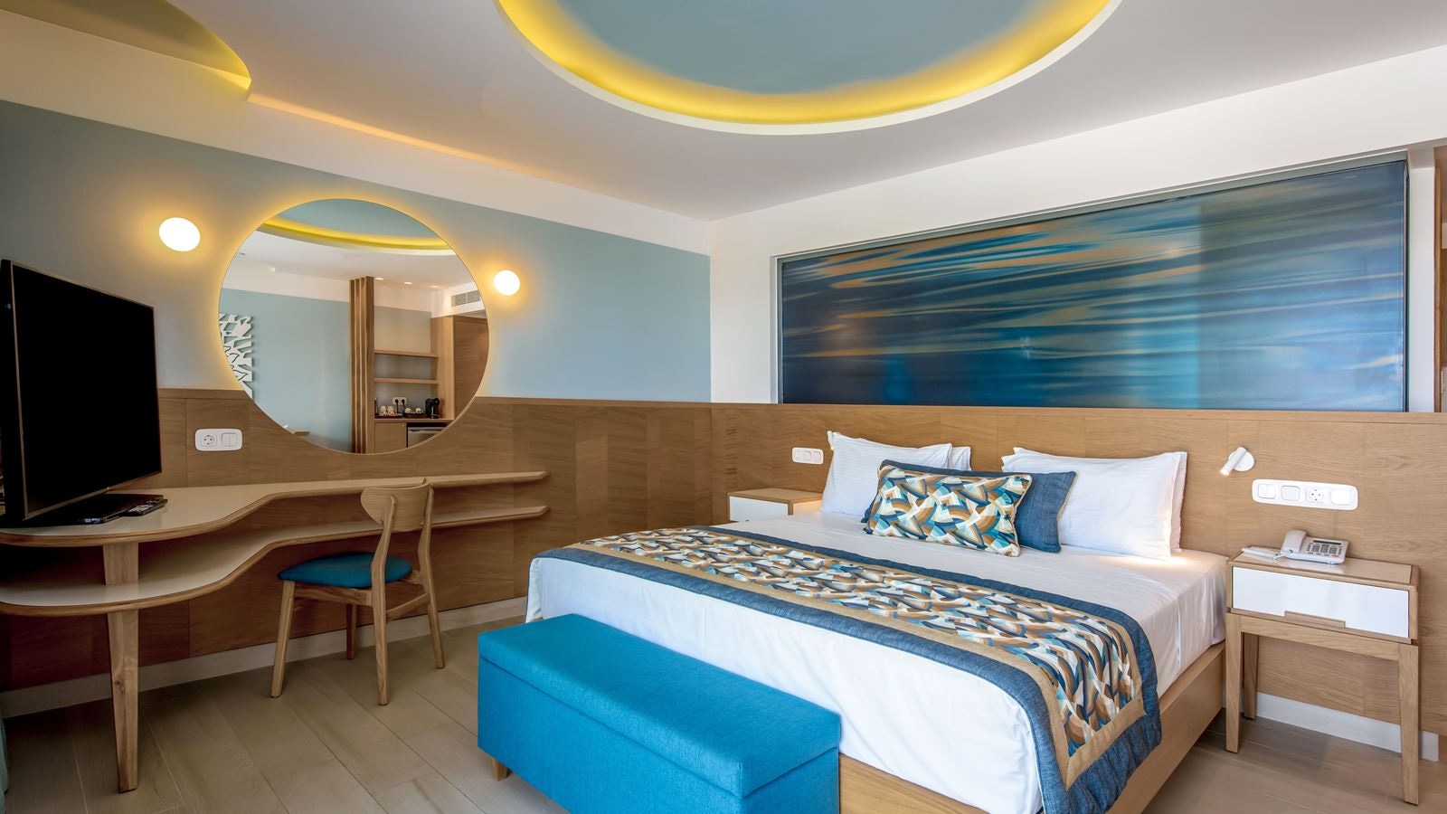 rooms-deluxe-double-pool-or-sea-view-with-individual-pool