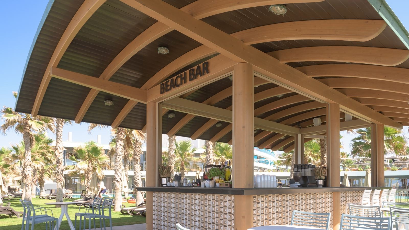 bars-beach-bar