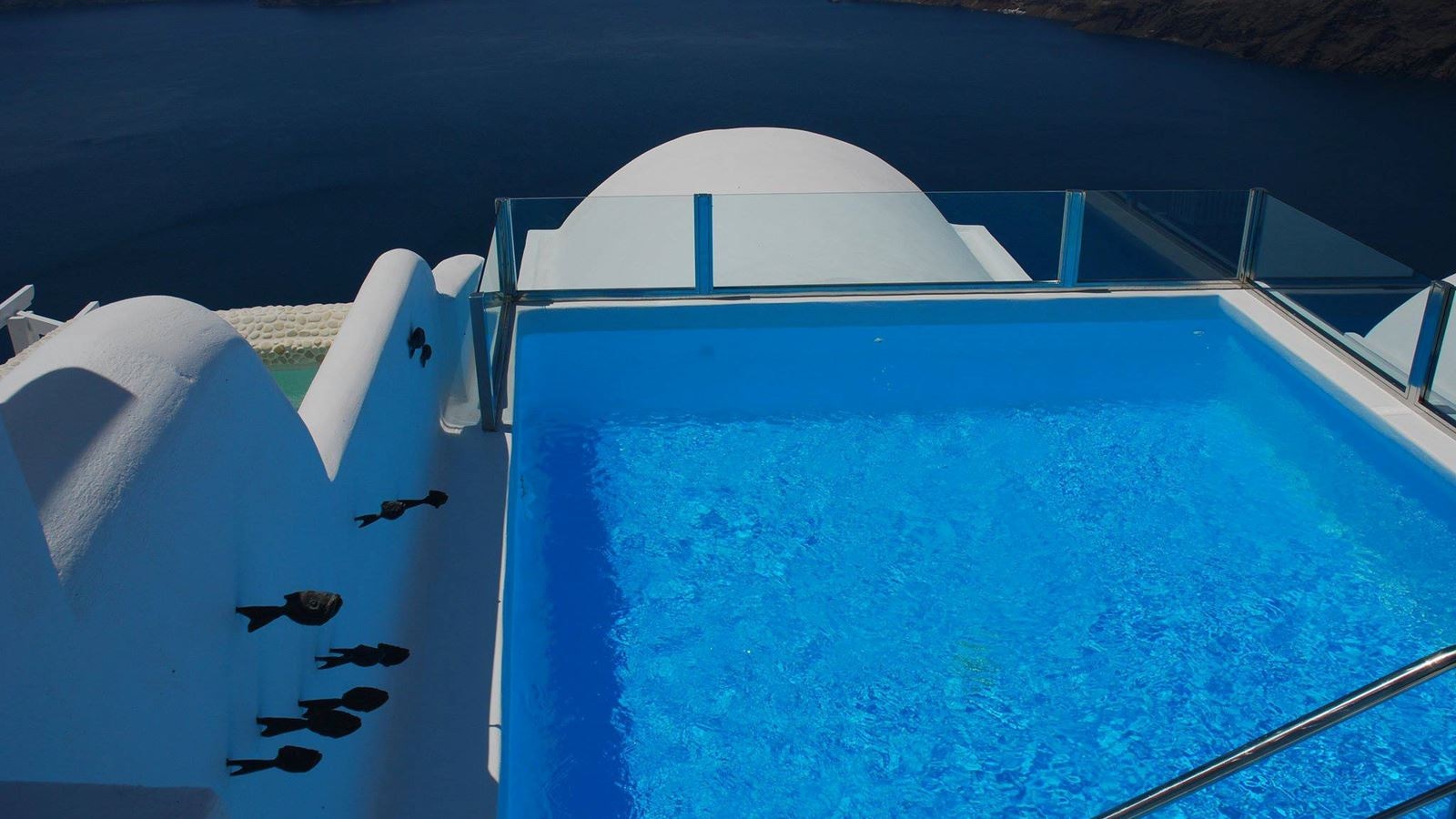 pools-pools