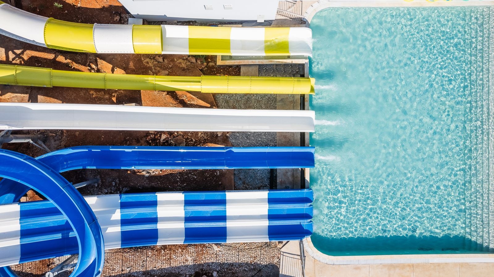 water-park-water-park