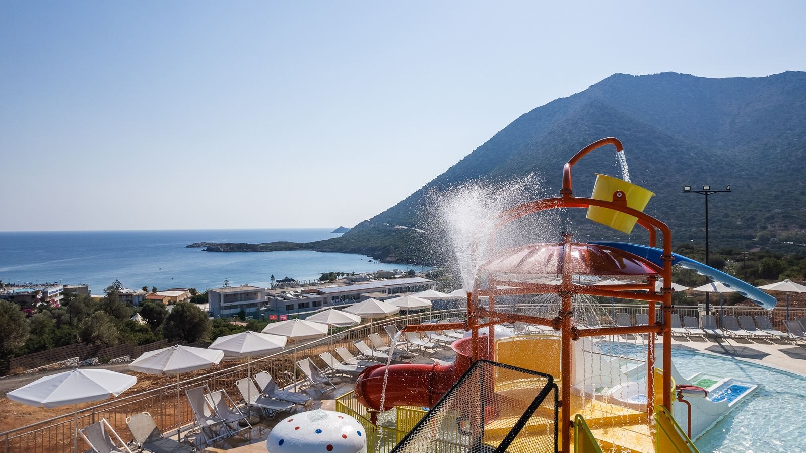 water-park-water-park