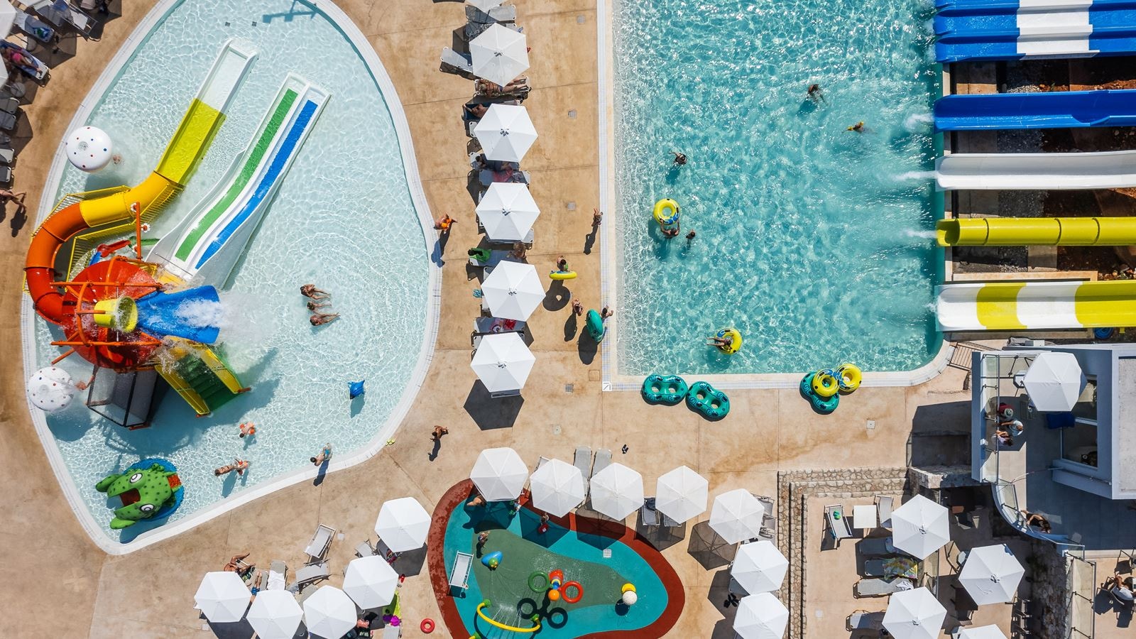 water-park-water-park