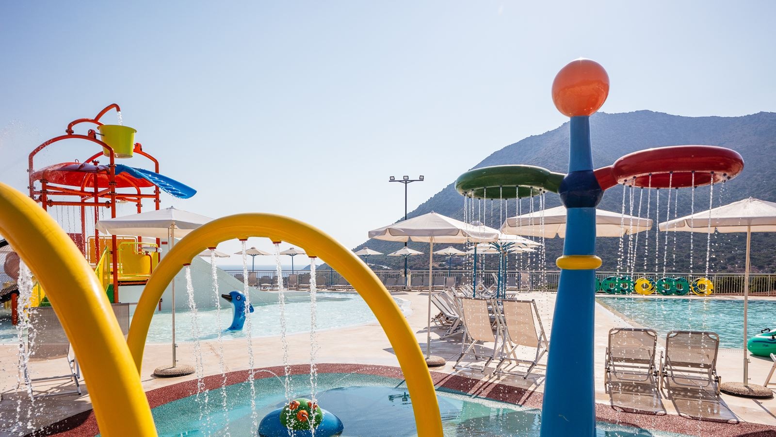 water-park-water-park