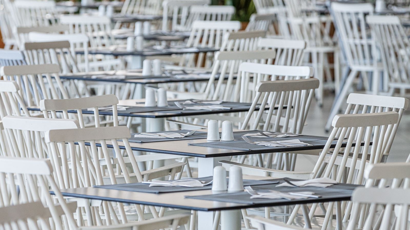 restaurants-main-restaurant