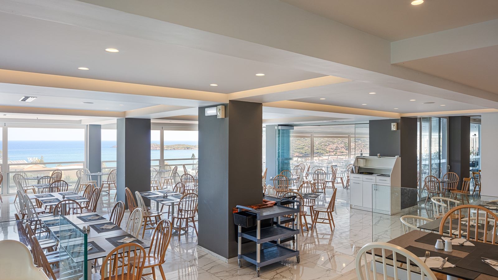 restaurants-main-restaurant