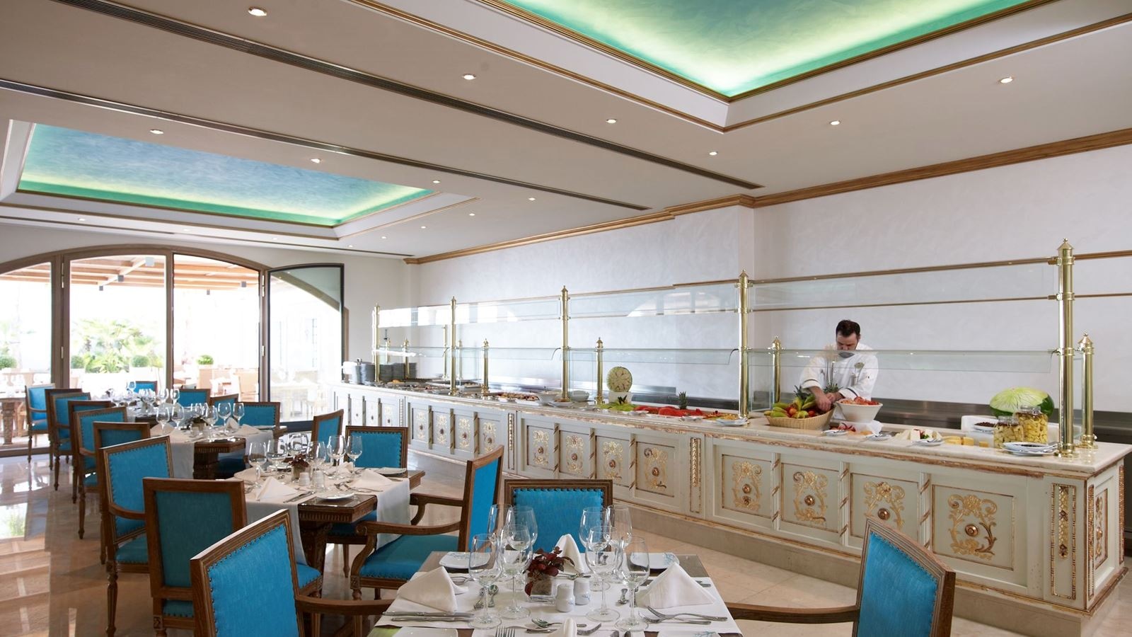 restaurants-main-restaurant