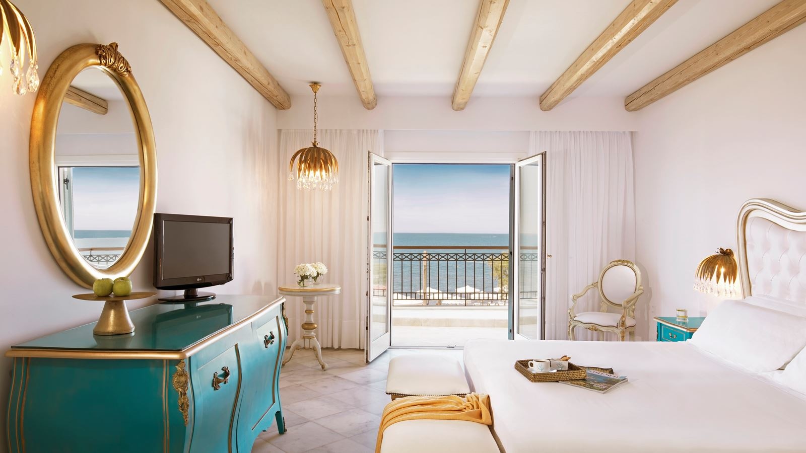 rooms-twin-sea-view