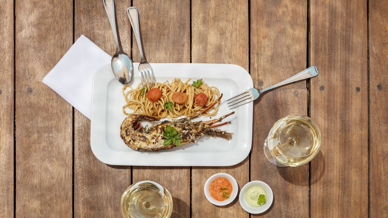 restaurants-restaurants