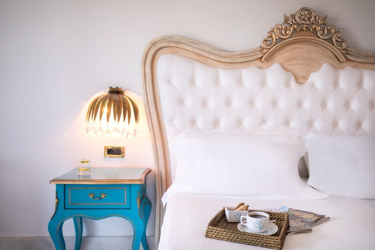 rooms-bungalow-garden-view