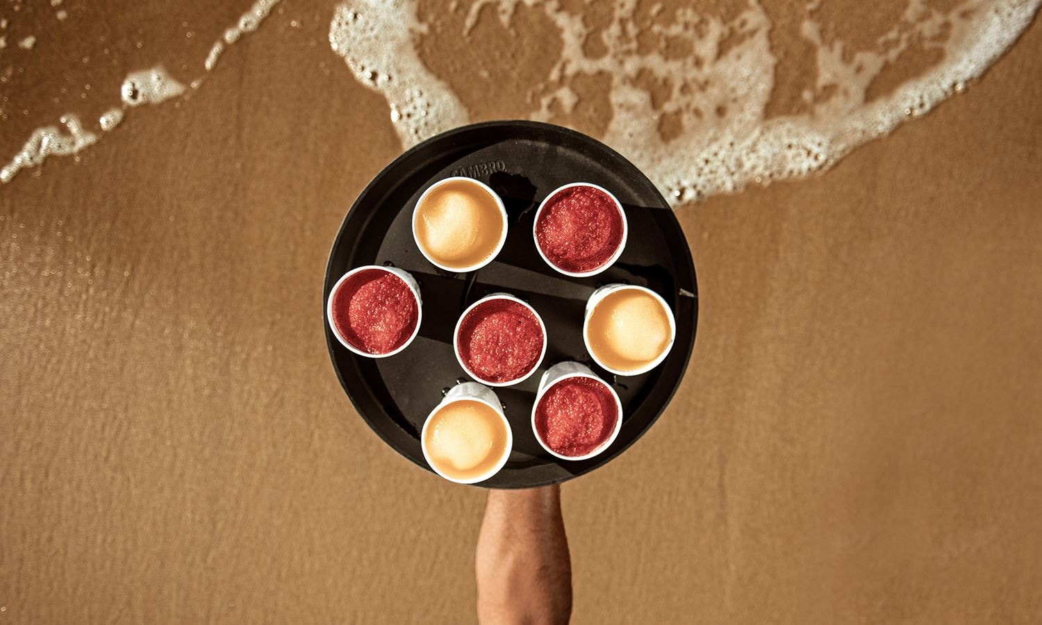 bars-snack-beach-bar