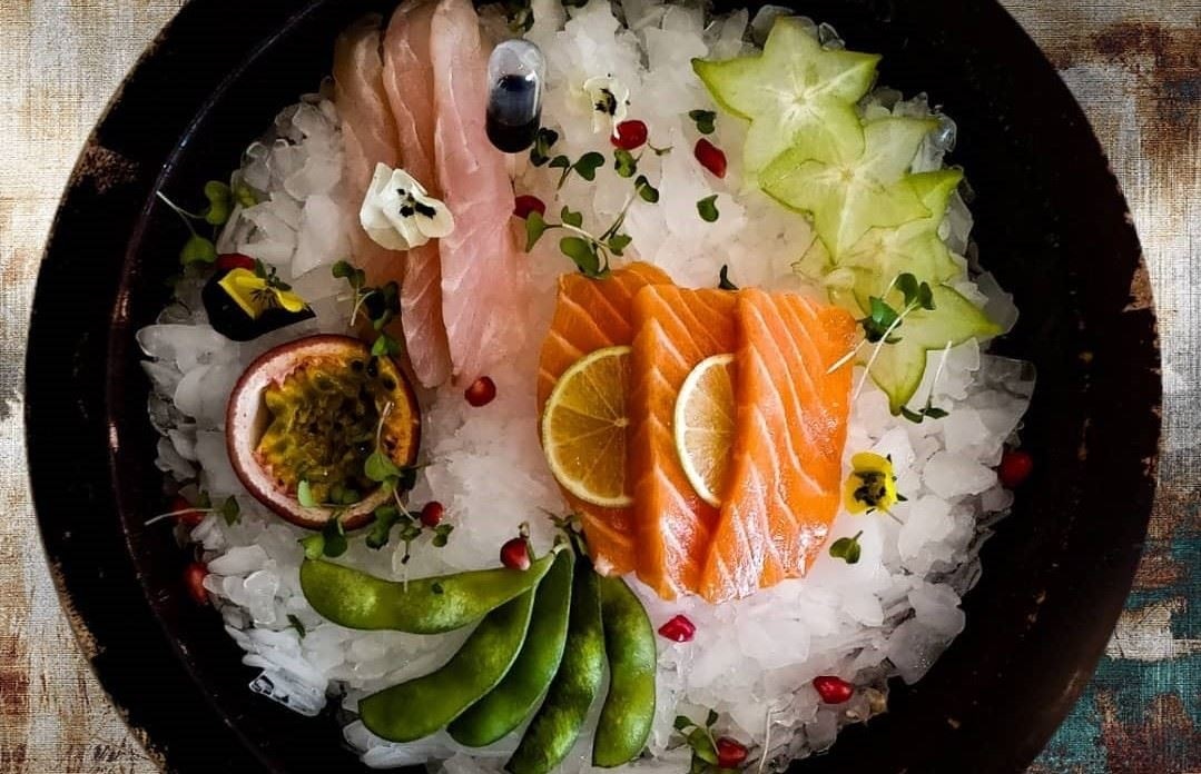 restaurants-panasian-a-la-carte-restaurant