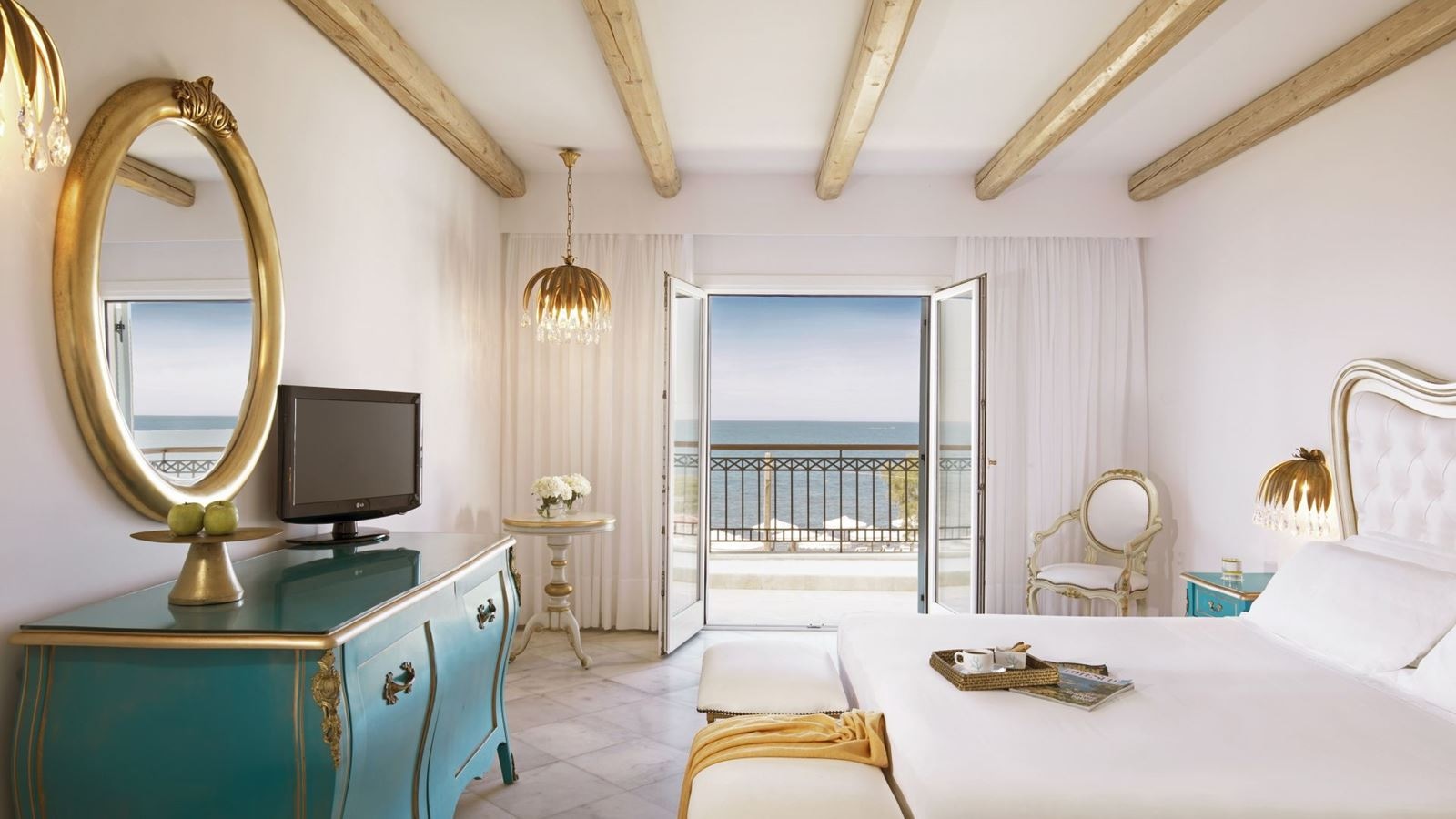 rooms-bungalow-sea-view