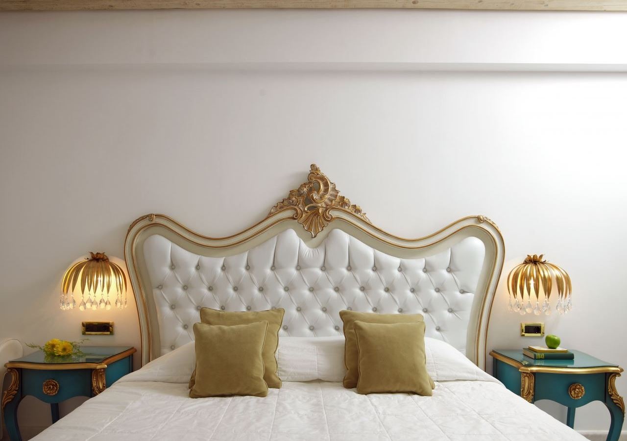 rooms-bungalow-sea-view