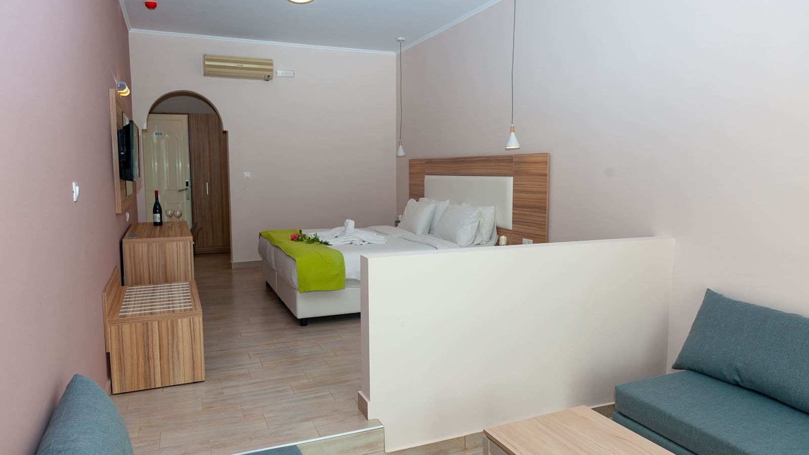 rooms-superior-bungalow