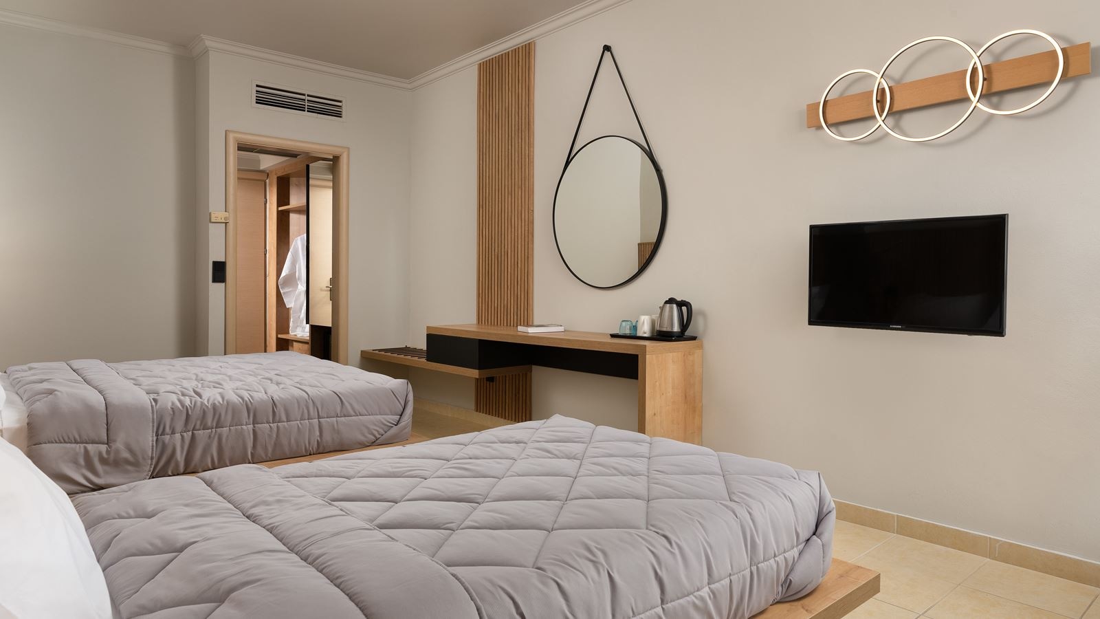 rooms-economy-room-garden-view-or-street-view