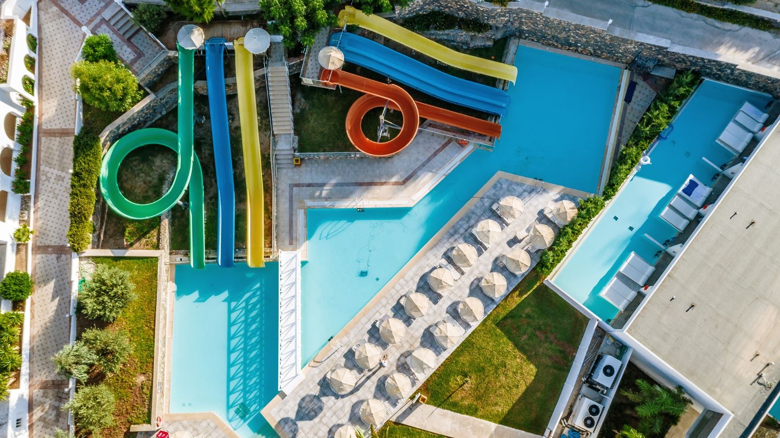 water-park-water-park