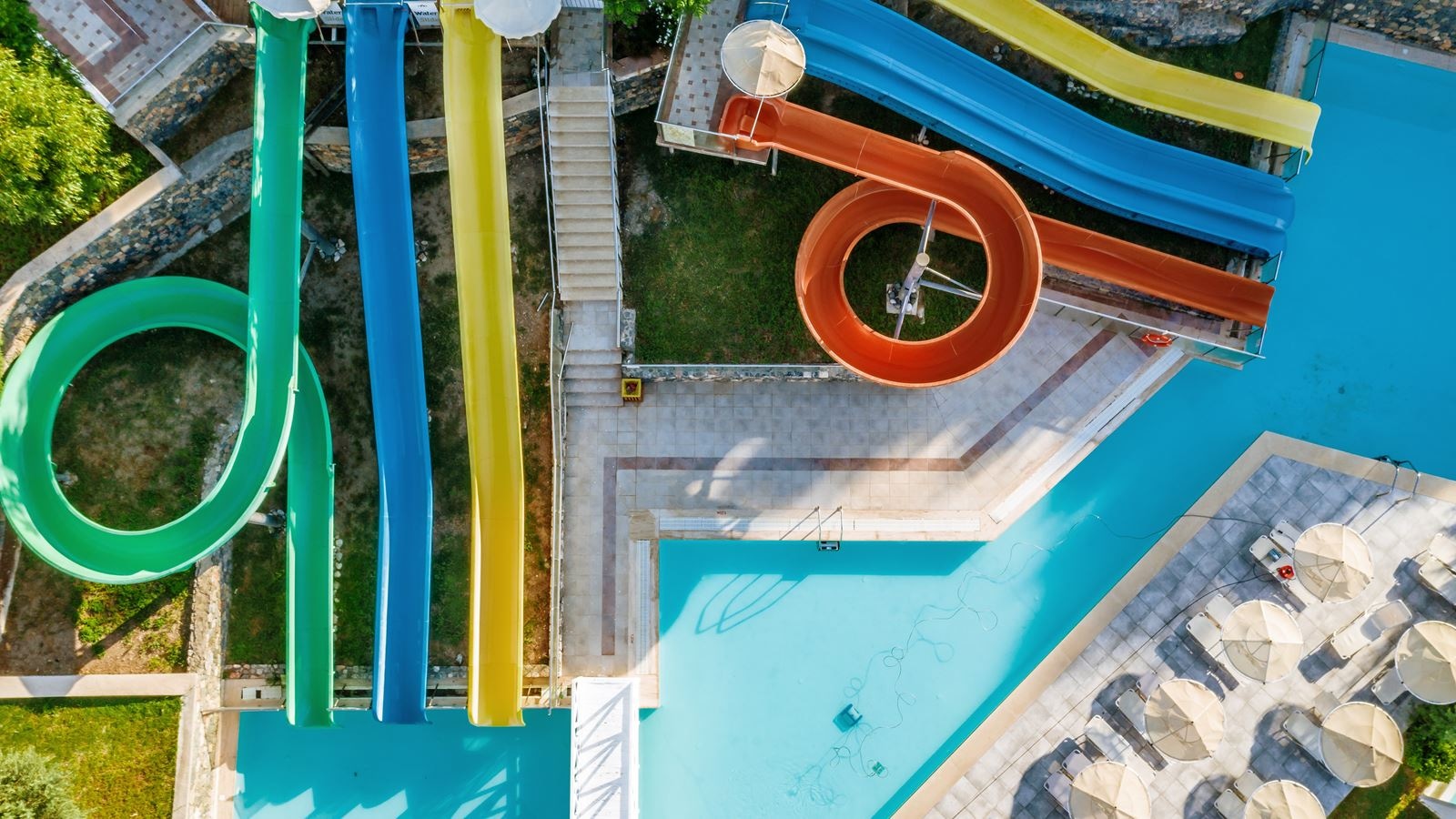 water-park-water-park