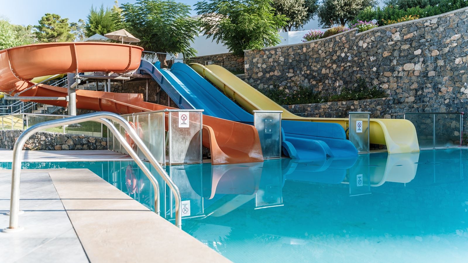 water-park-water-park