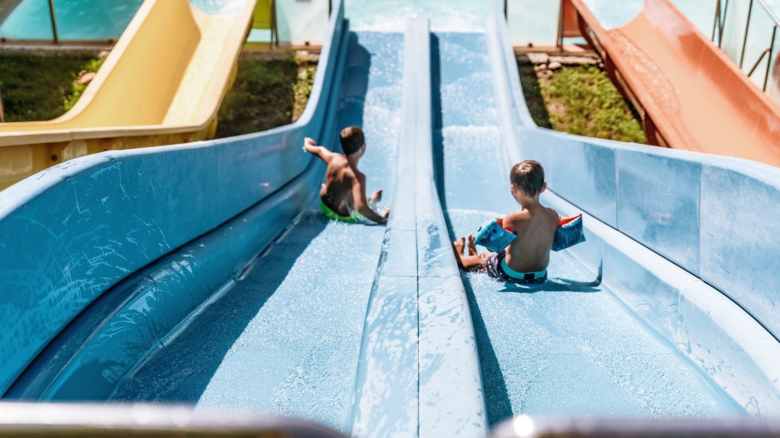 water-park-water-park