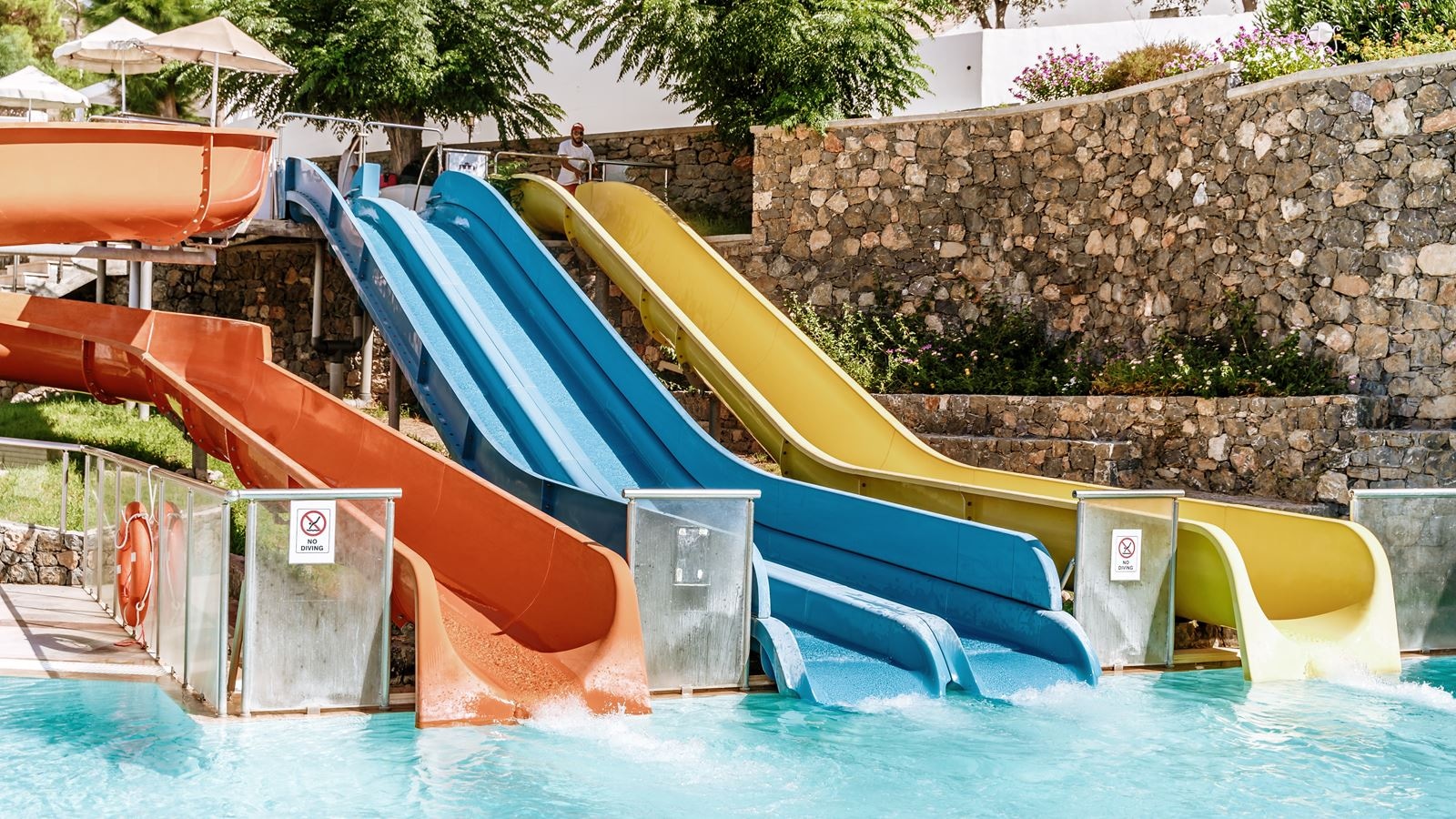 water-park-water-park