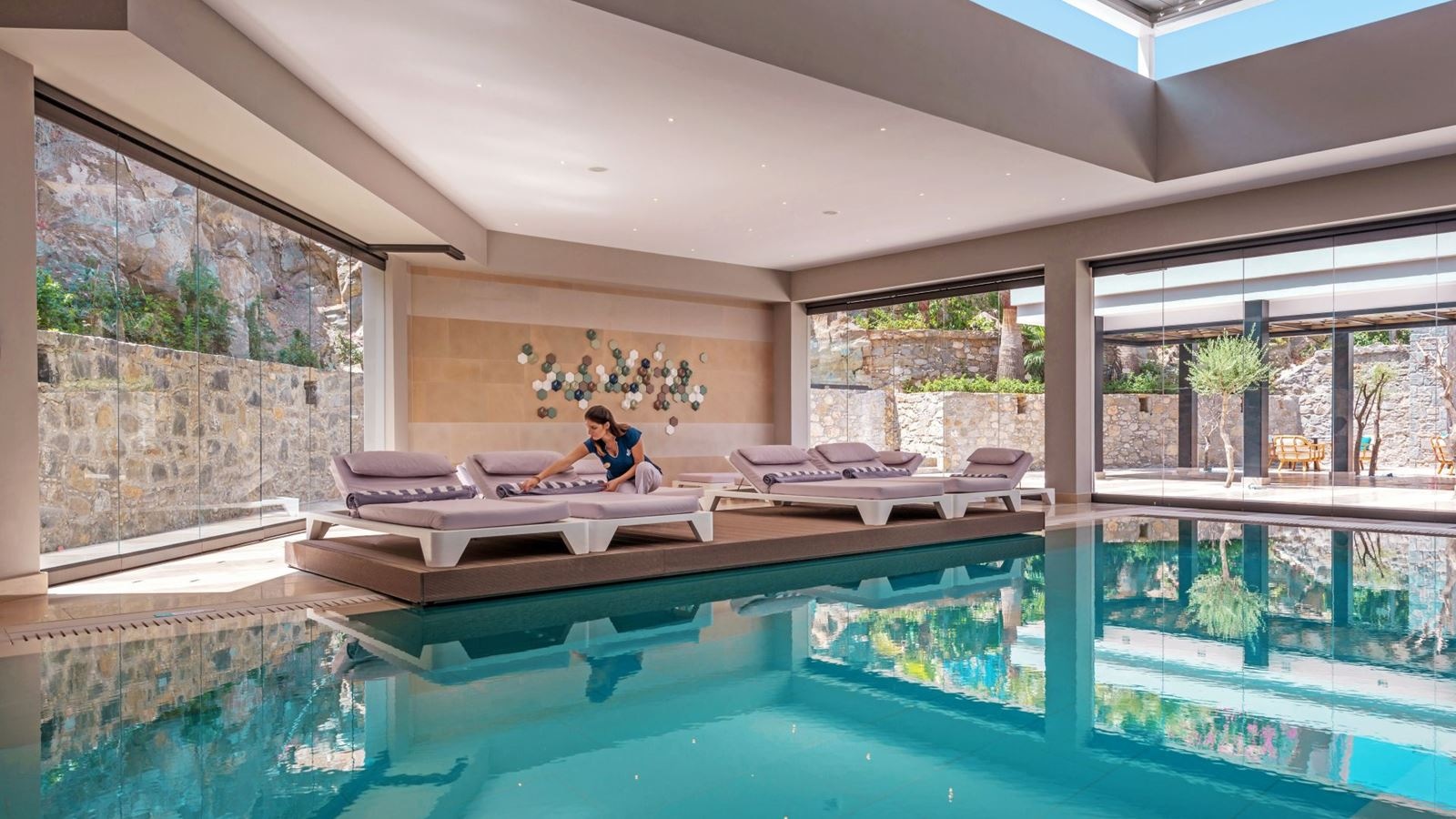 pools-indoor-pool
