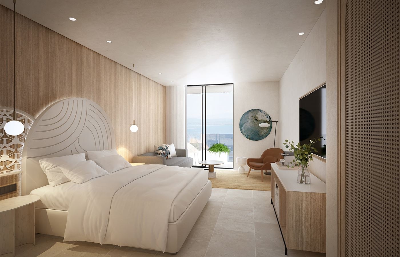 rooms-superior-double-sea-view