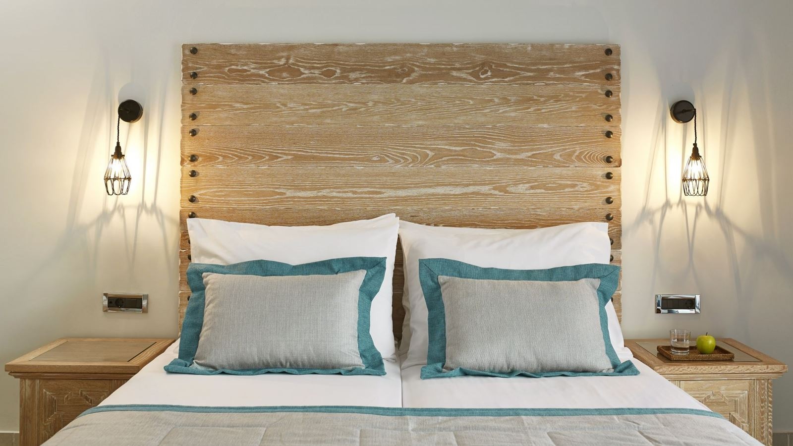 rooms-superior-bungalow--garden-view