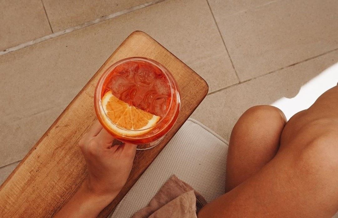 bars-amphitheater-bar