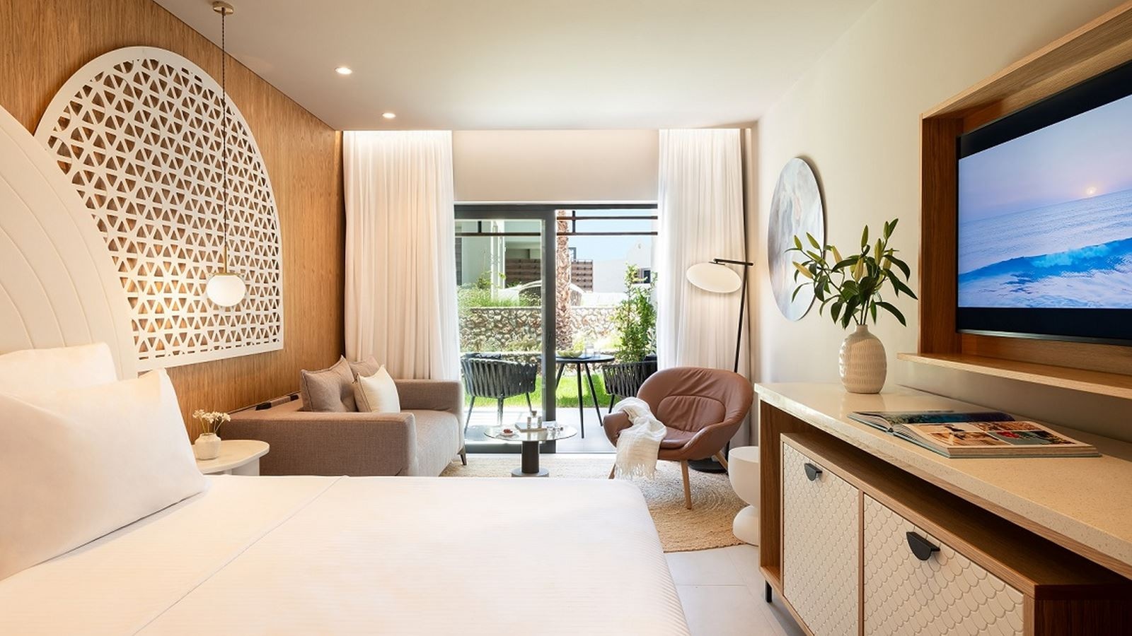 rooms-superior-double-jacuzzi