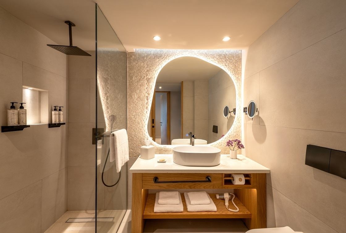 rooms-superior-family-suite-jacuzzi