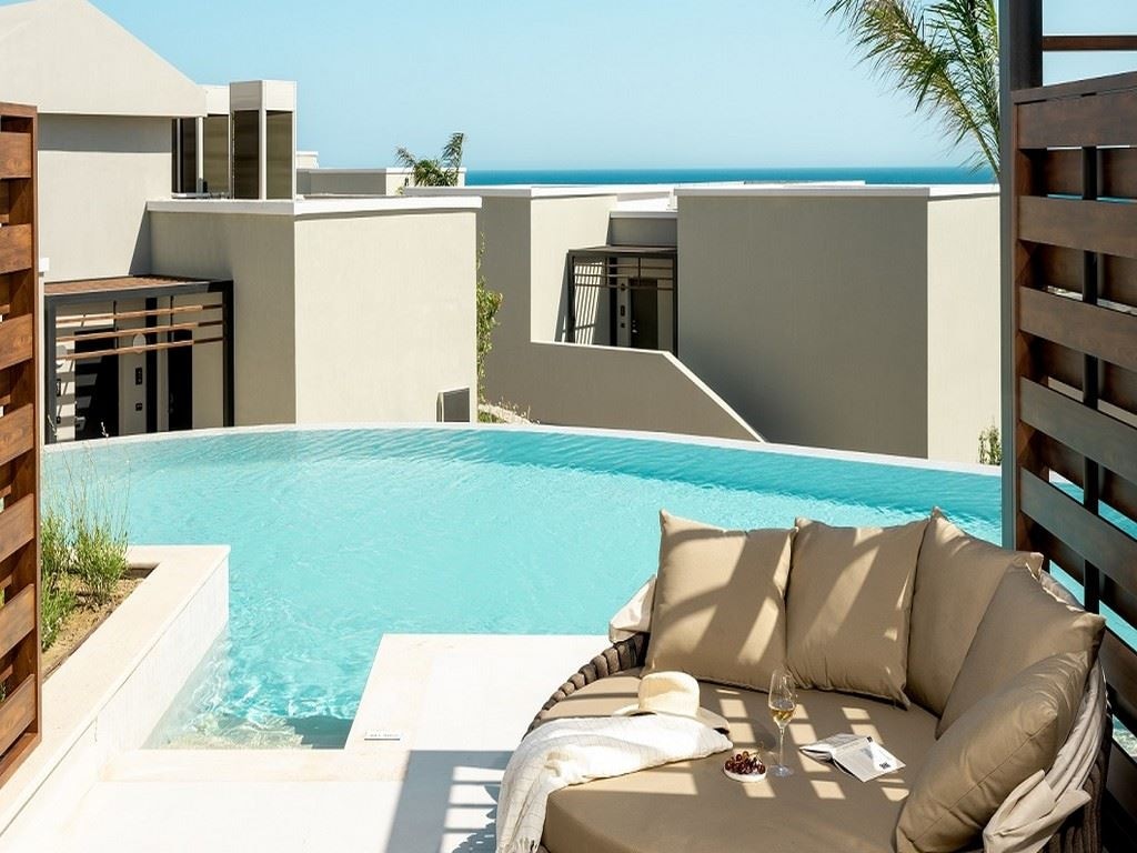 rooms-superior-double-garden-view-sharedpool