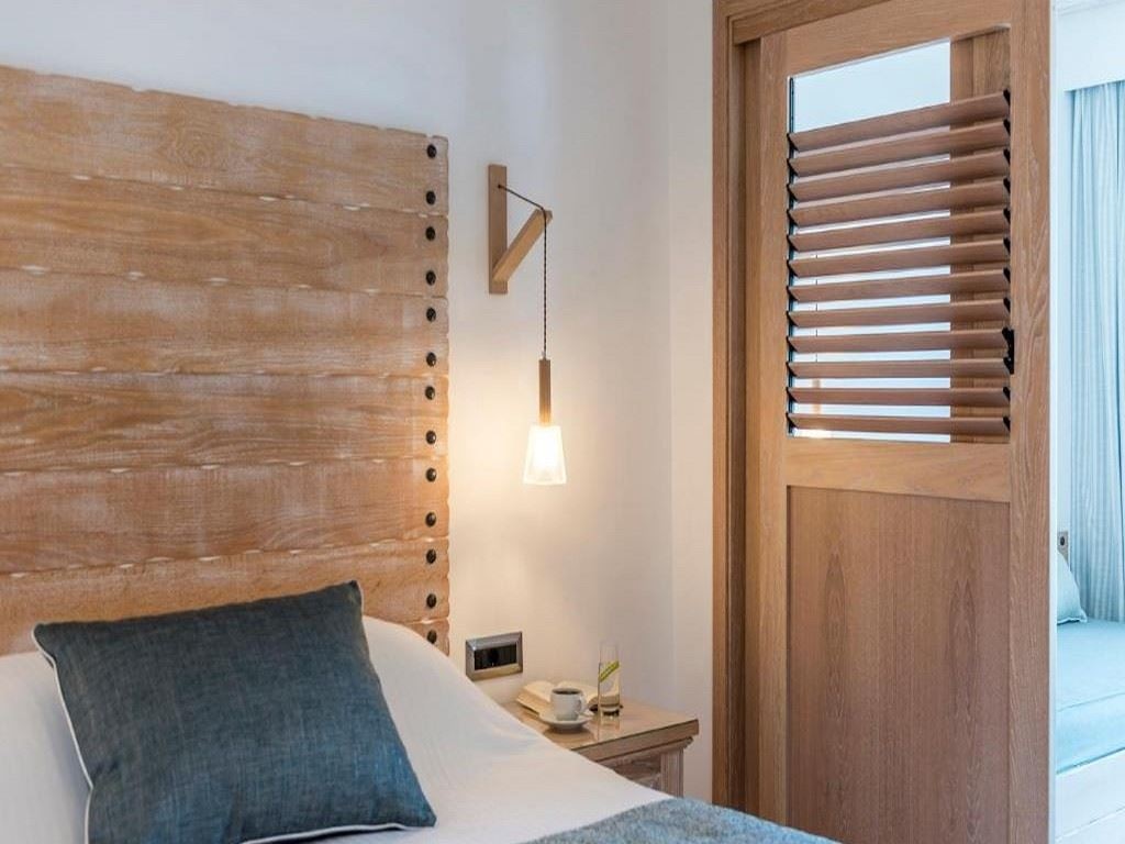 rooms-family-sea-view-balcony